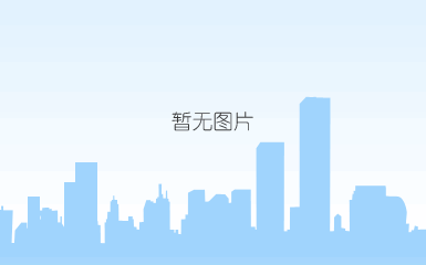 ��ѧԤ��