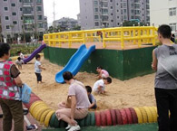 龙茗路幼儿园