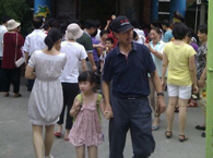 嘟嘟幼儿园
