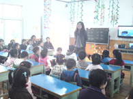 今明幼儿园