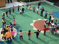 望族苑幼稚园