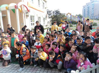 望族苑幼稚园