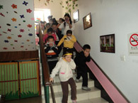 望族苑幼稚园