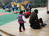 新梅幼儿园