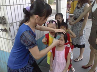 新时代幼儿园