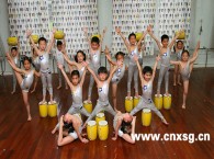 图片2